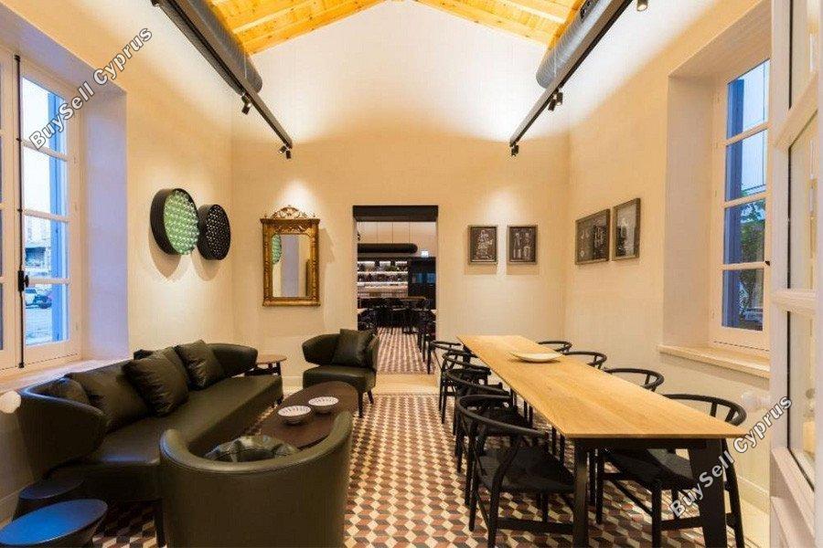 studio hotel for sale larnaca municipality larnaca 1684734 image 4405525