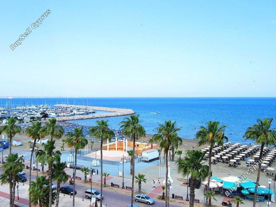 studio hotel for sale larnaca municipality larnaca 1684734 image 5185608