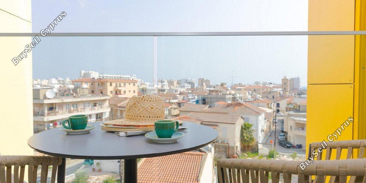 studio hotel for sale larnaca municipality larnaca 1684734 image 5185611