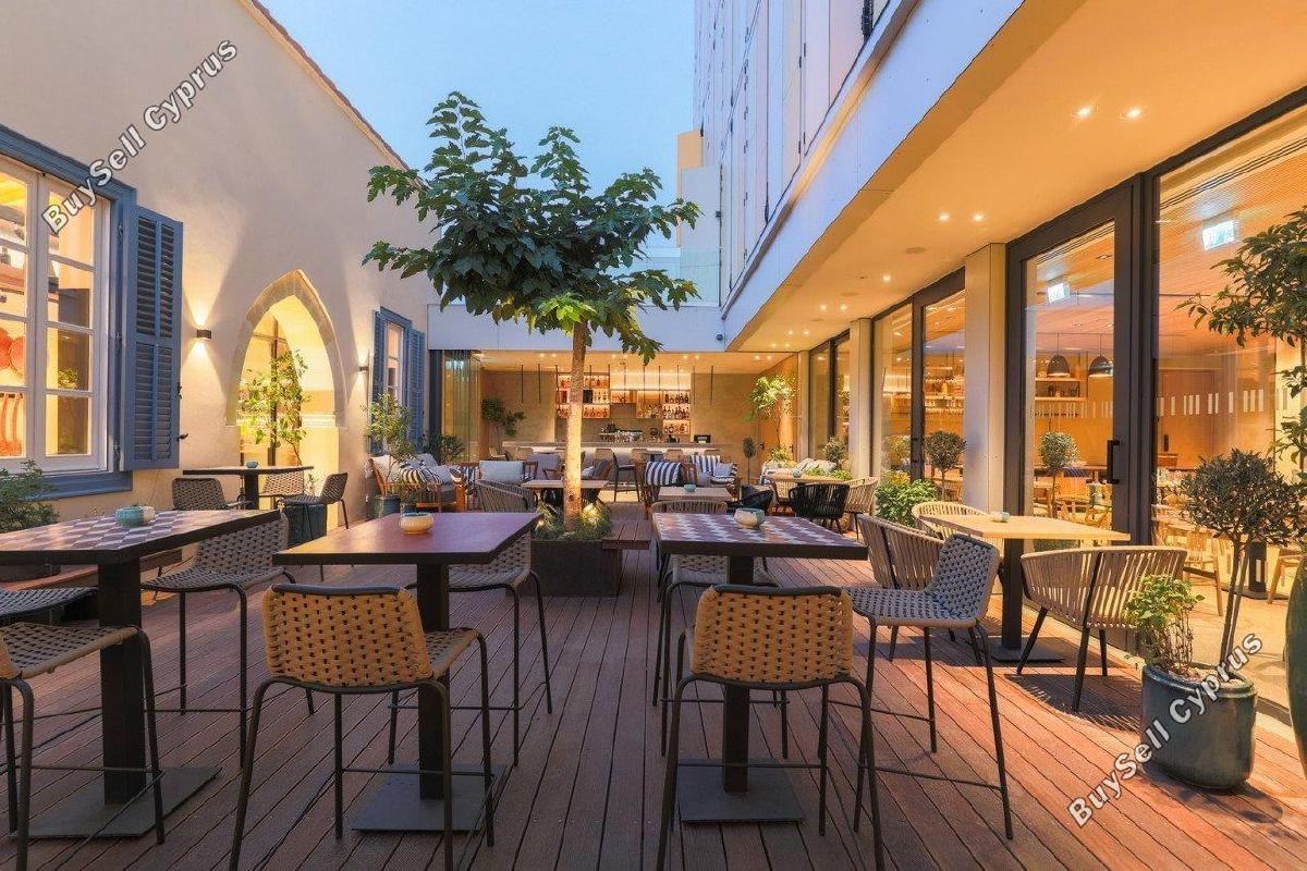 studio hotel for sale larnaca municipality larnaca 1684734 image 5185621