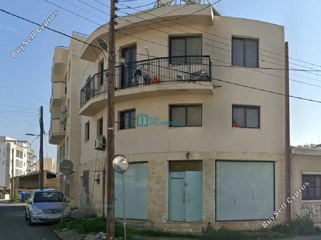 studio mixed use project for sale sotiros agios ioannis larnaca larnaca 8798734 image 16723385