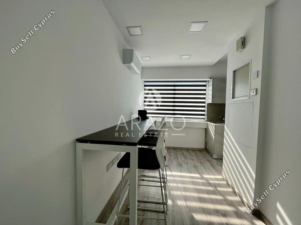 studio office for rent agia zoni limassol 1582734 image 13168082