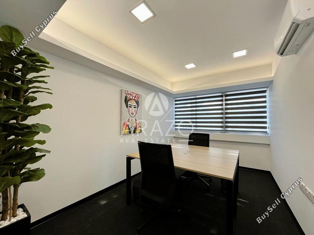 studio office for rent agia zoni limassol 1582734 image 13168083