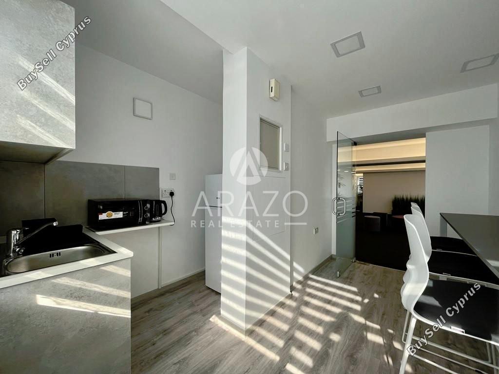 studio office for rent agia zoni limassol 1582734 image 13168085