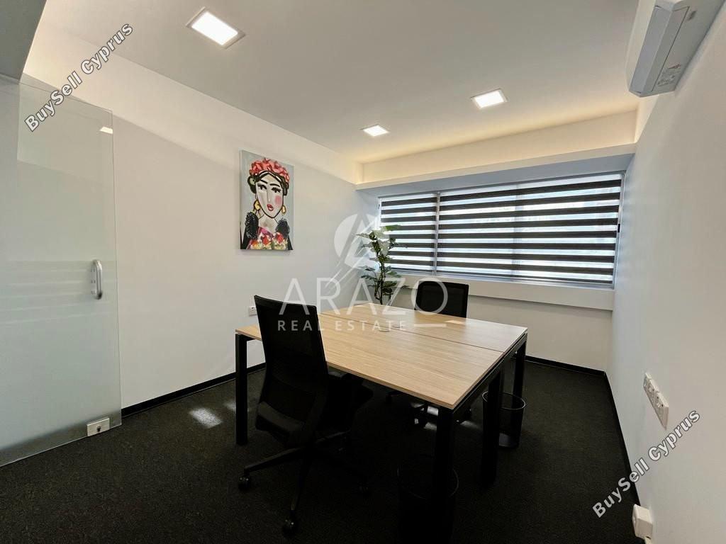 studio office for rent agia zoni limassol 1582734 image 13168089