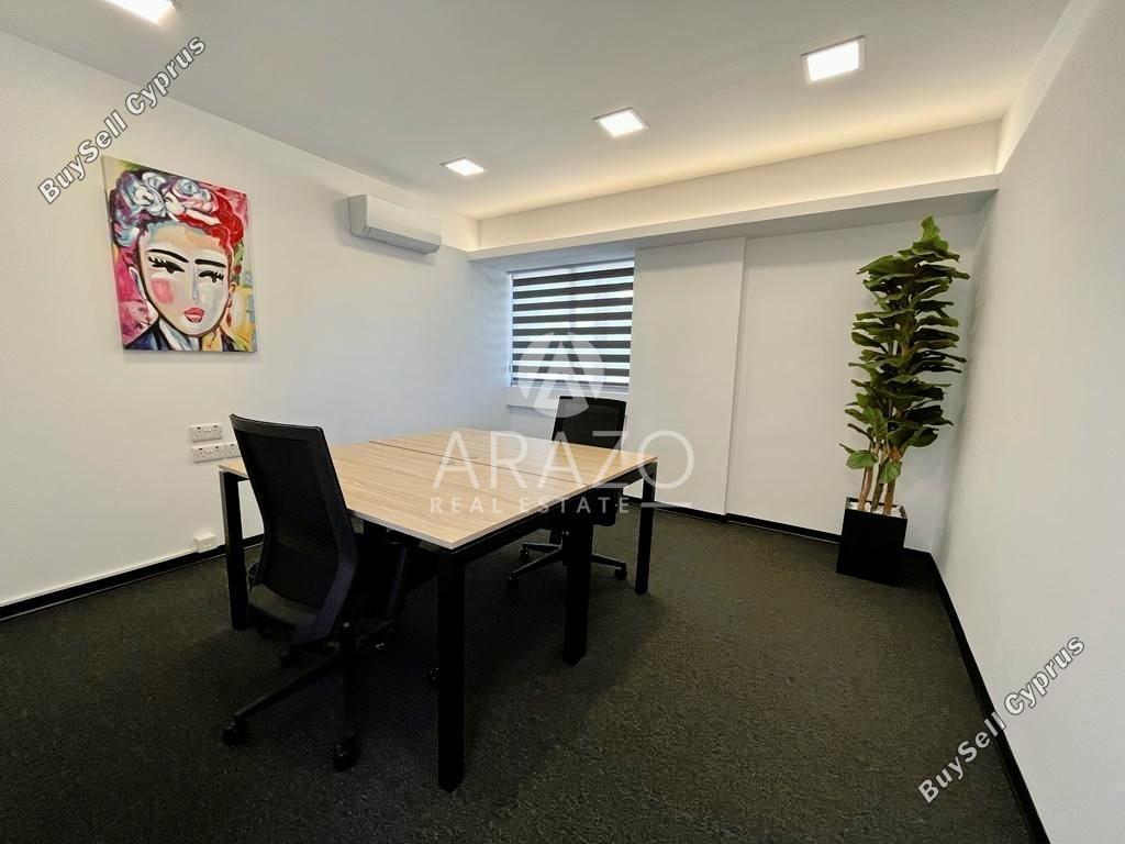 studio office for rent agia zoni limassol 1582734 image 13168093
