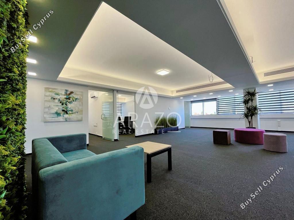 studio office for rent agia zoni limassol 1582734 image 13168095