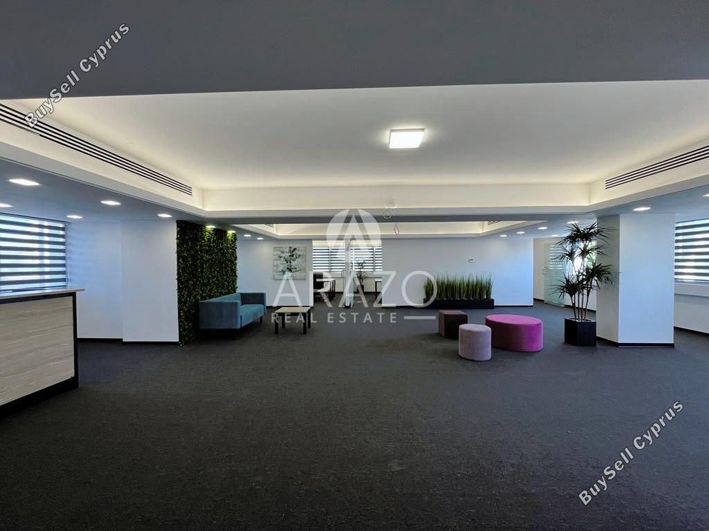 studio office for rent agia zoni limassol 1582734 image 13168098