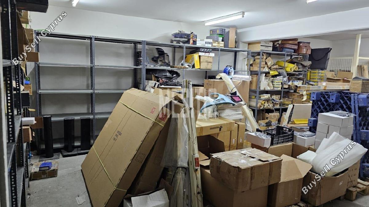 studio office for rent agios dometios nicosia 1456734 image 10511763