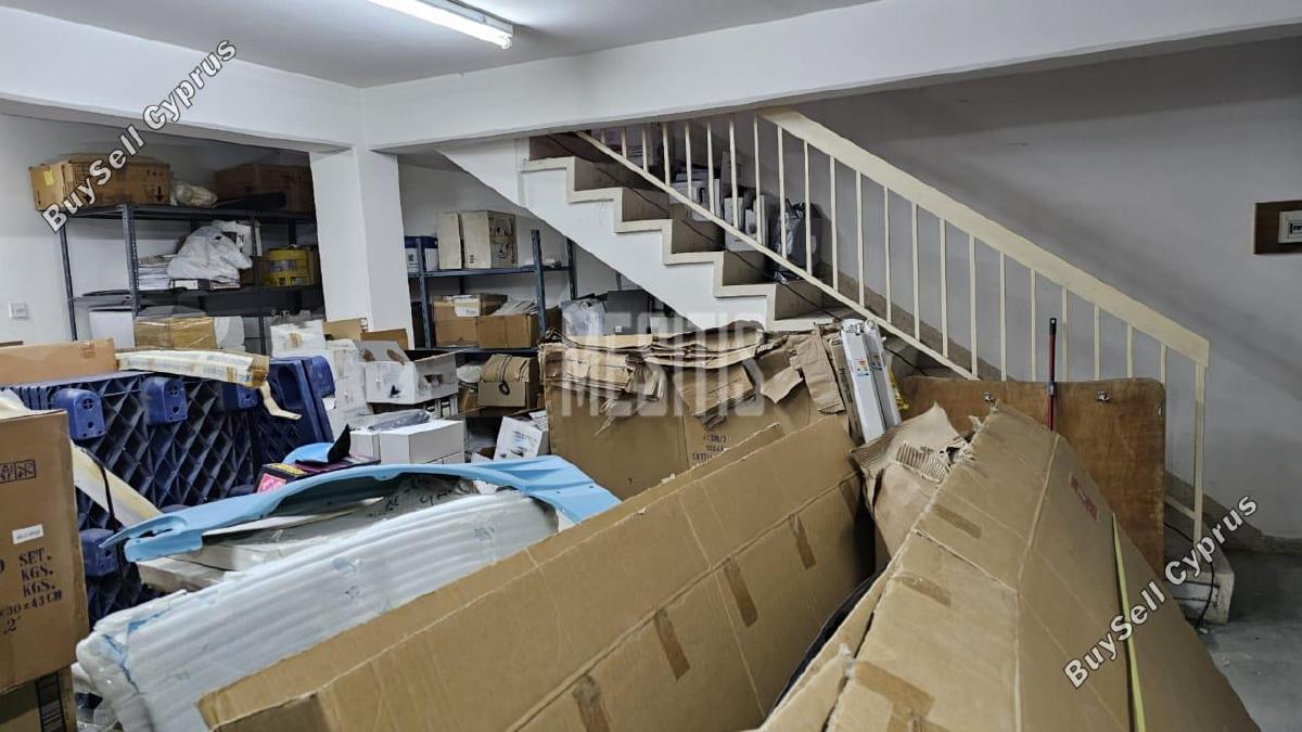 studio office for rent agios dometios nicosia 1456734 image 10511764