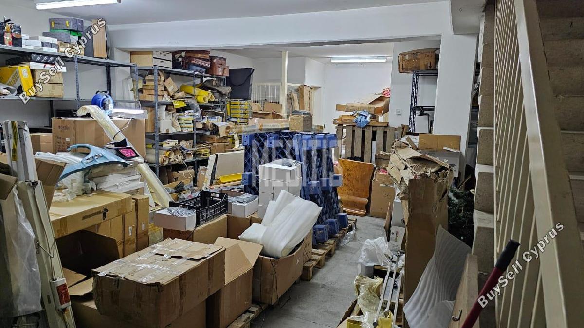 studio office for rent agios dometios nicosia 1456734 image 10511765