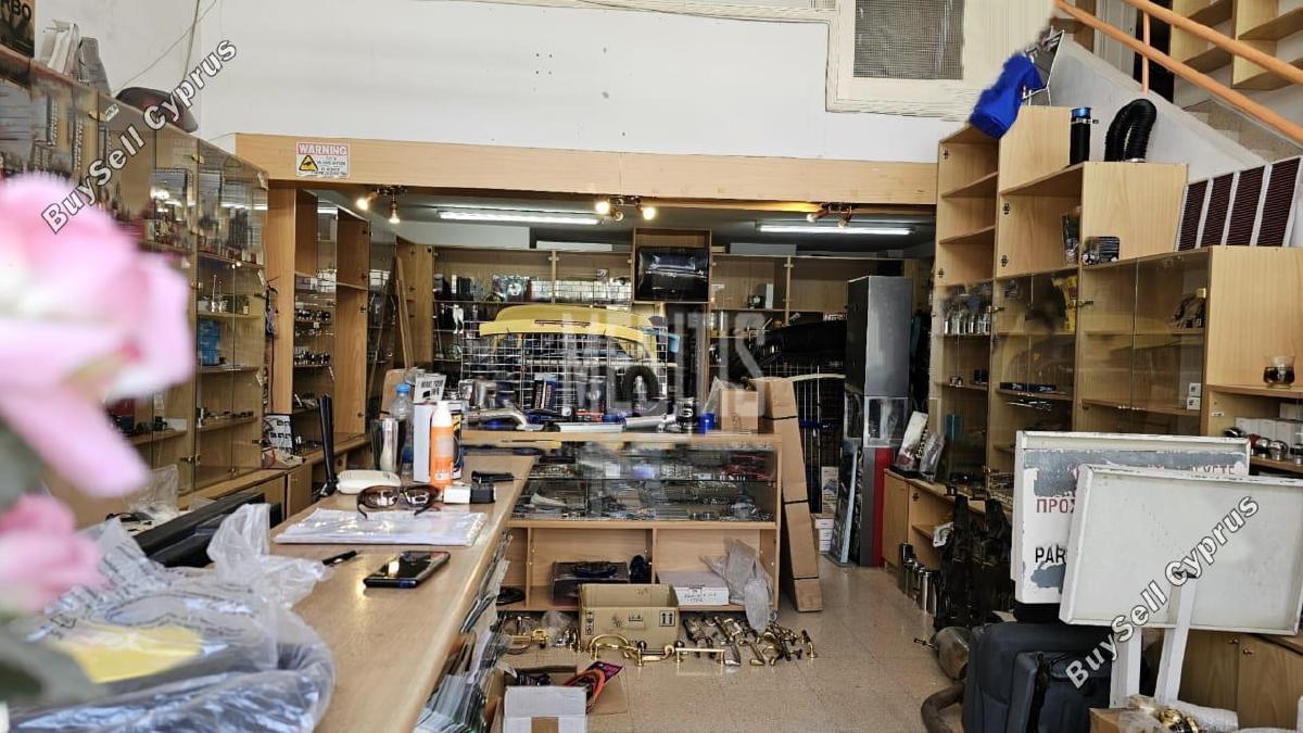 studio office for rent agios dometios nicosia 1456734 image 10511766