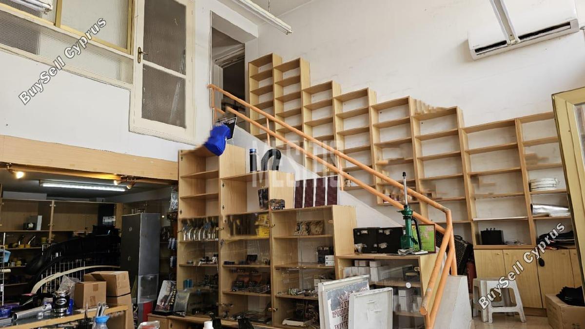 studio office for rent agios dometios nicosia 1456734 image 10511767