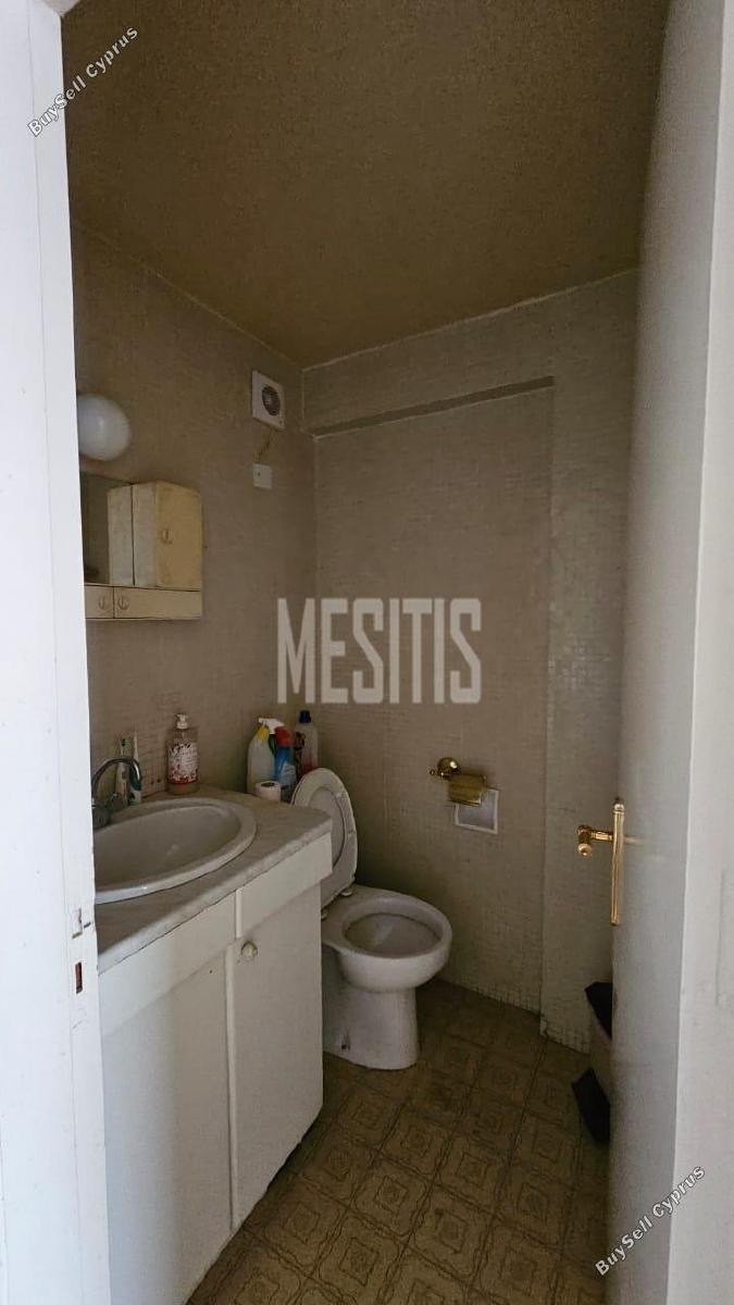 studio office for rent agios dometios nicosia 1456734 image 10511768