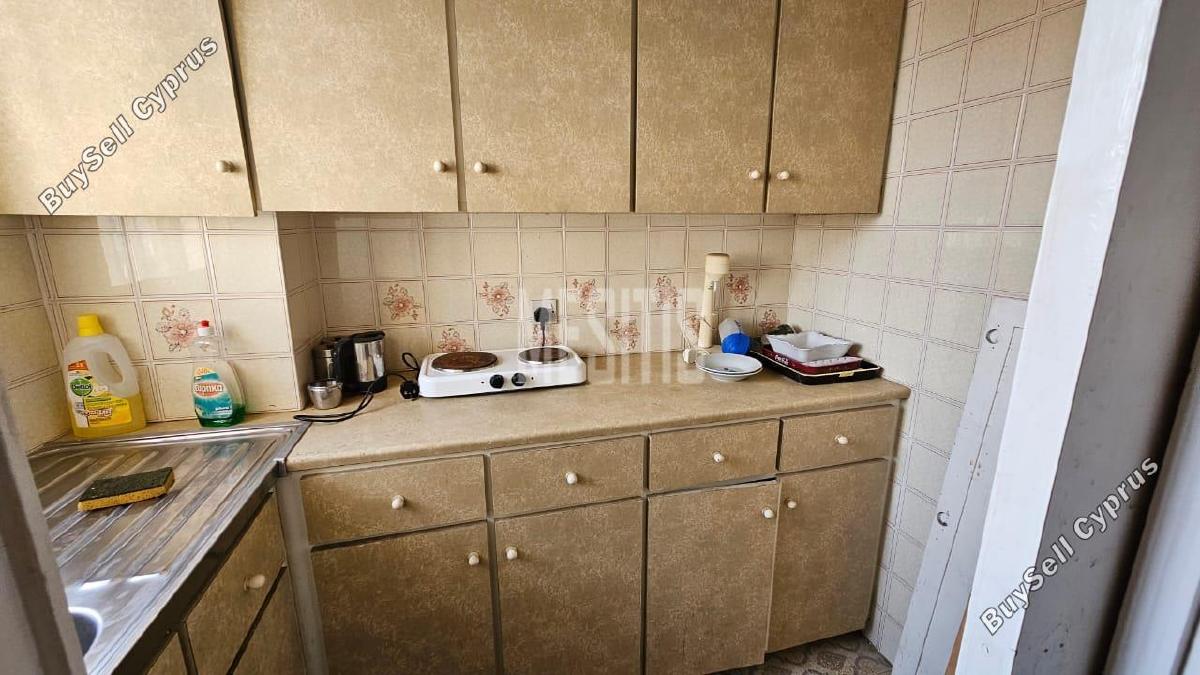 studio office for rent agios dometios nicosia 1456734 image 10511769