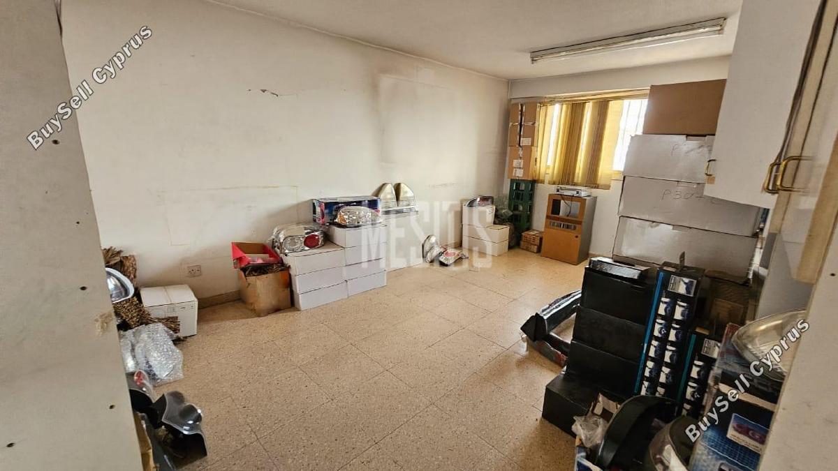 studio office for rent agios dometios nicosia 1456734 image 10511770