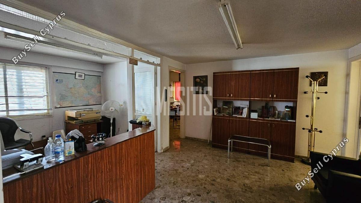 studio office for rent agios dometios nicosia 1456734 image 10511771