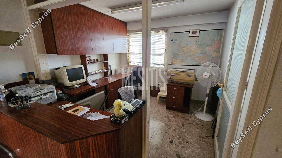 studio office for rent agios dometios nicosia 1456734 image 10511772