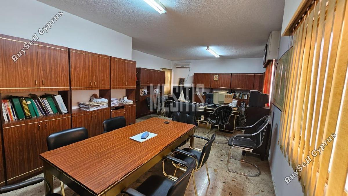 studio office for rent agios dometios nicosia 1456734 image 10511773