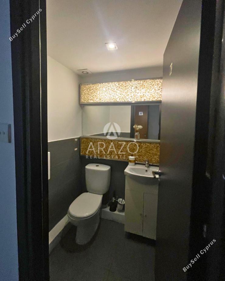 studio office for rent larnaca municipality larnaca 7984734 image 11895326