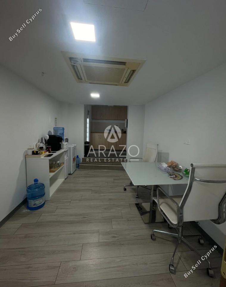 studio office for rent larnaca municipality larnaca 7984734 image 11895329