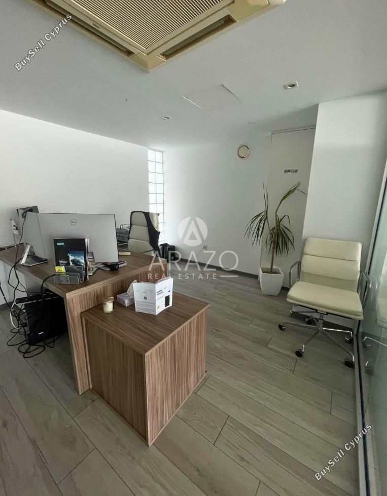 studio office for rent larnaca municipality larnaca 7984734 image 11895332