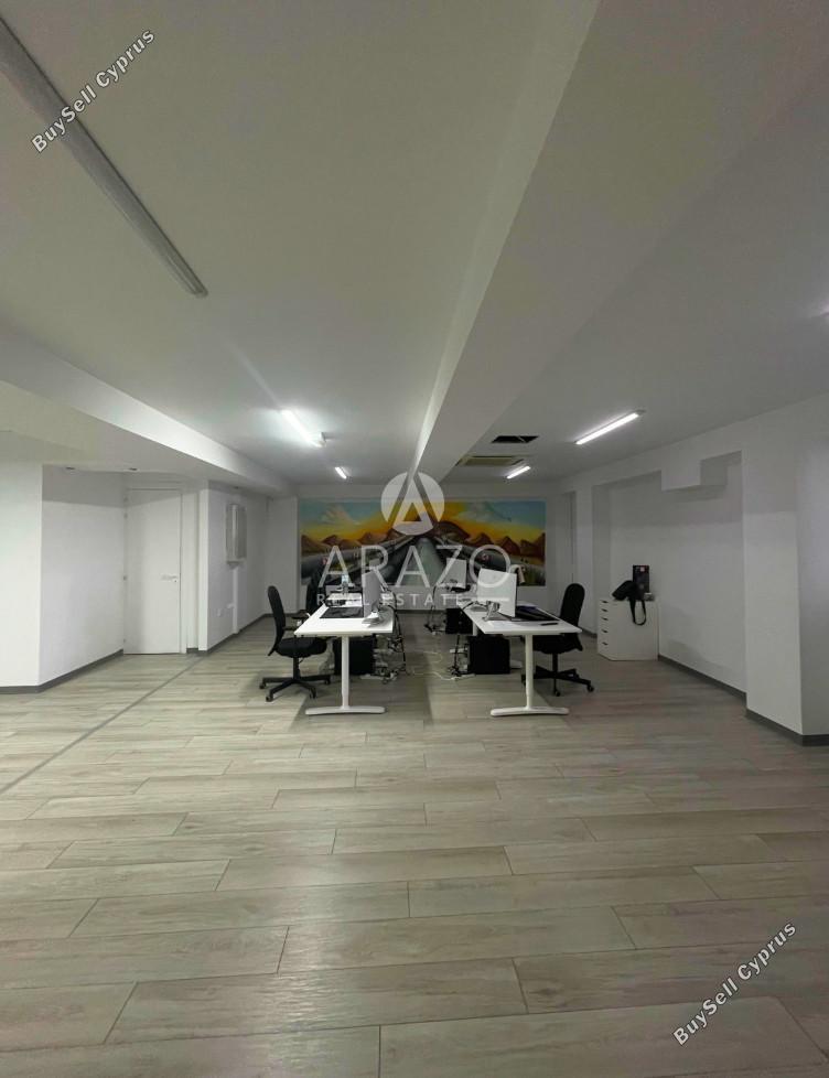 studio office for rent larnaca municipality larnaca 7984734 image 11895333