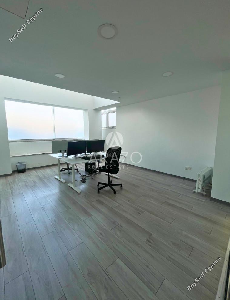 studio office for rent larnaca municipality larnaca 7984734 image 11895335
