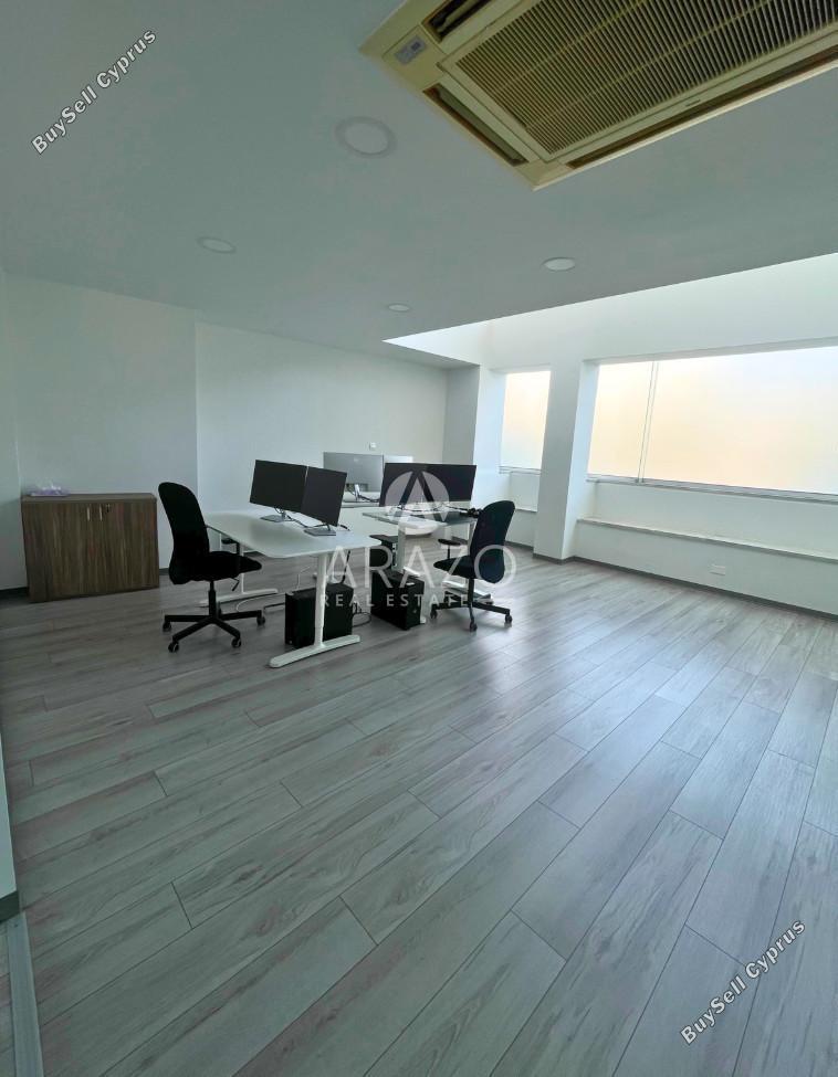 studio office for rent larnaca municipality larnaca 7984734 image 11895337