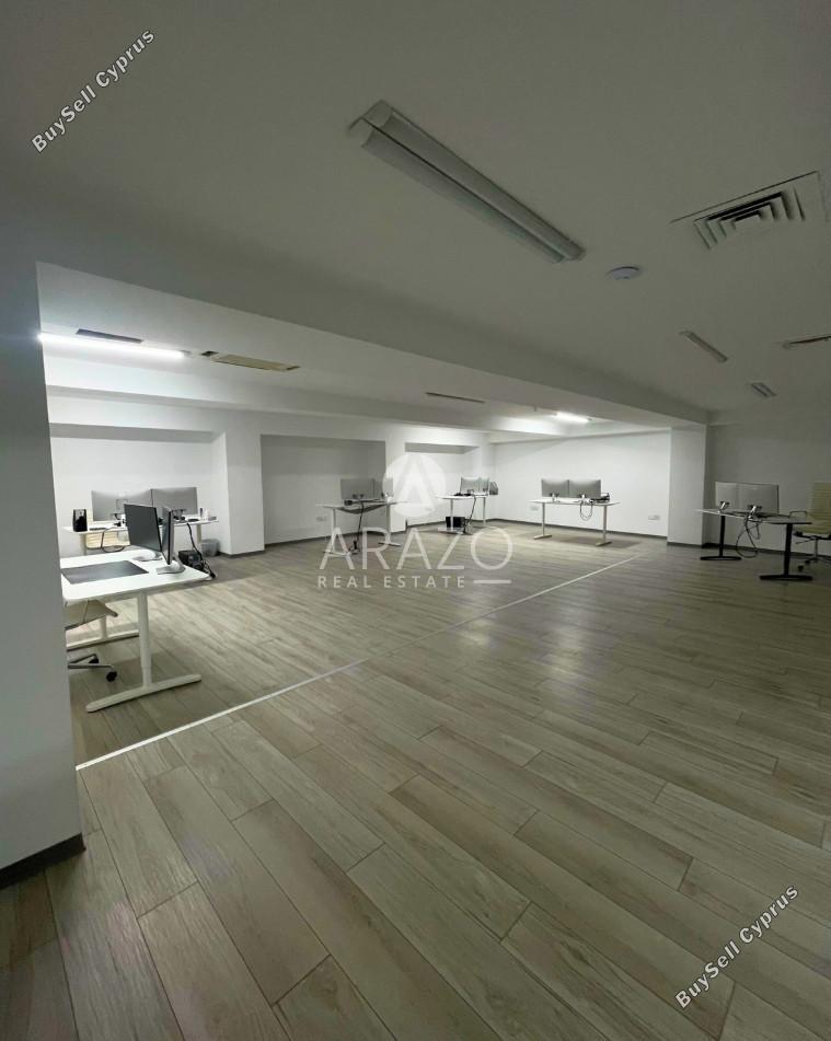 studio office for rent larnaca municipality larnaca 7984734 image 11895338