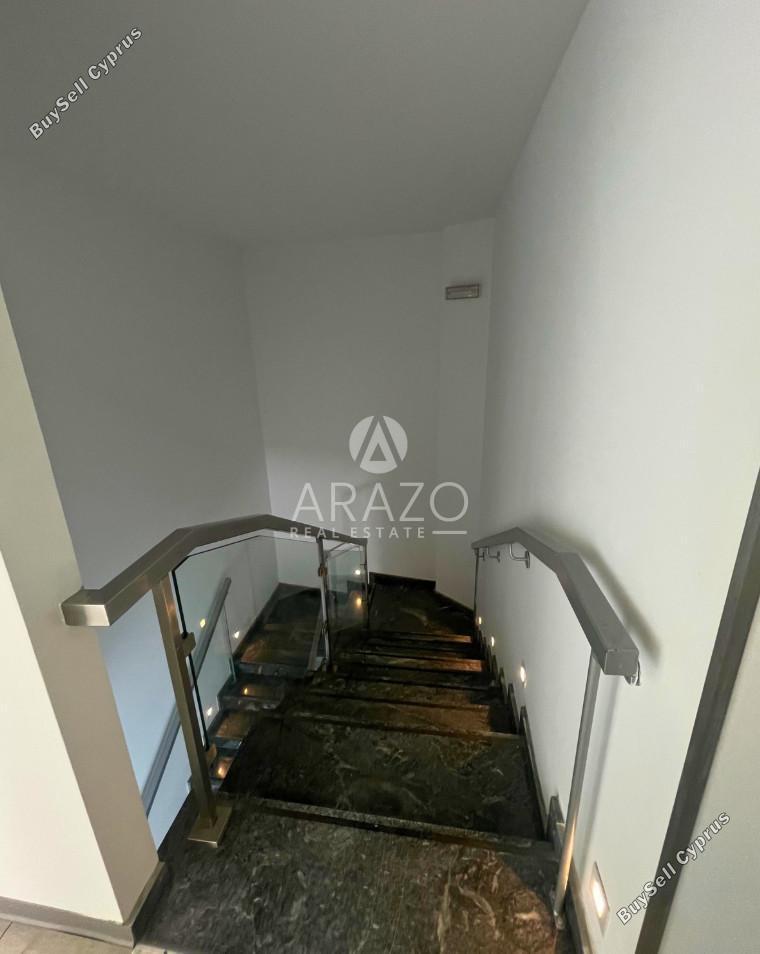 studio office for rent larnaca municipality larnaca 7984734 image 11895340