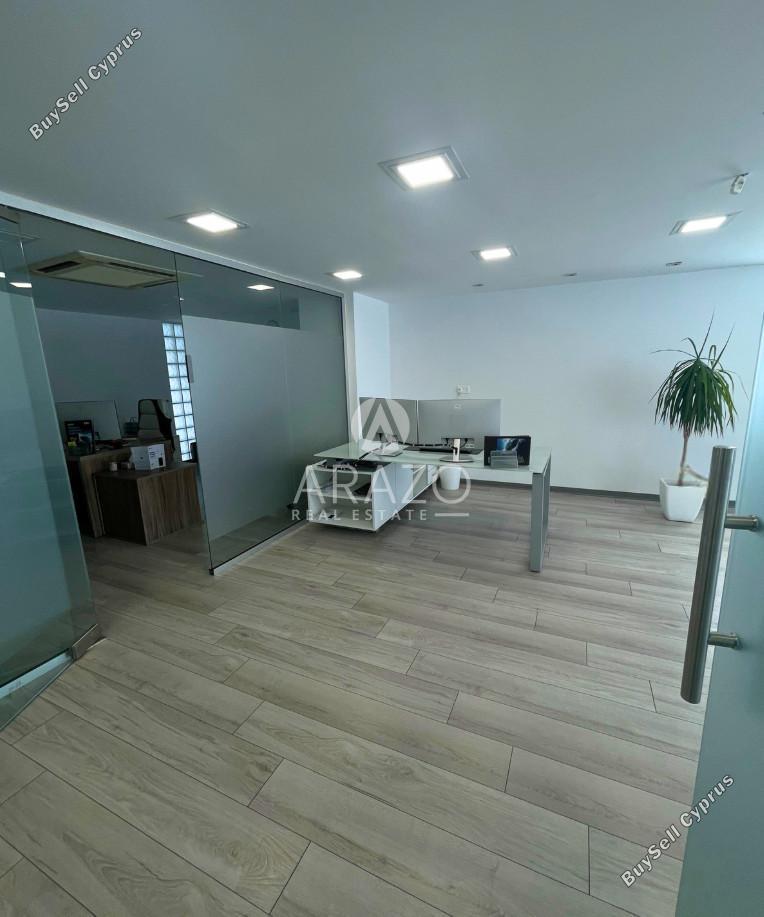 studio office for rent larnaca municipality larnaca 7984734 image 11895342