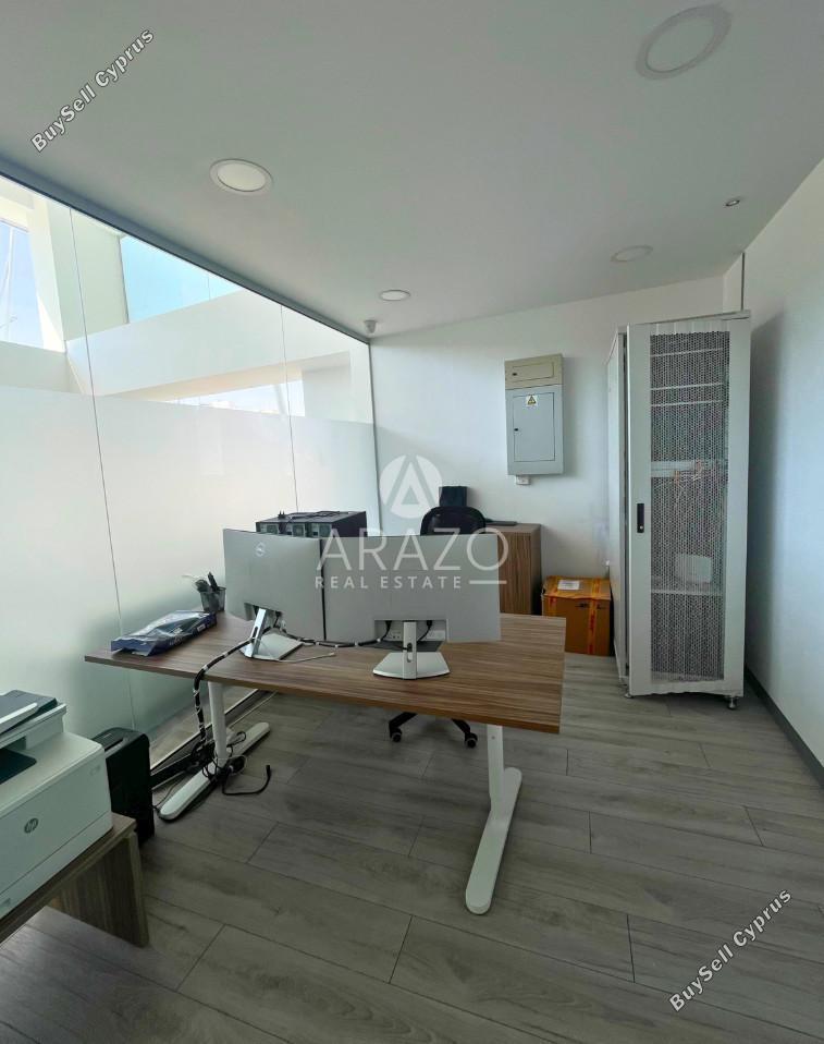 studio office for rent larnaca municipality larnaca 7984734 image 11895344