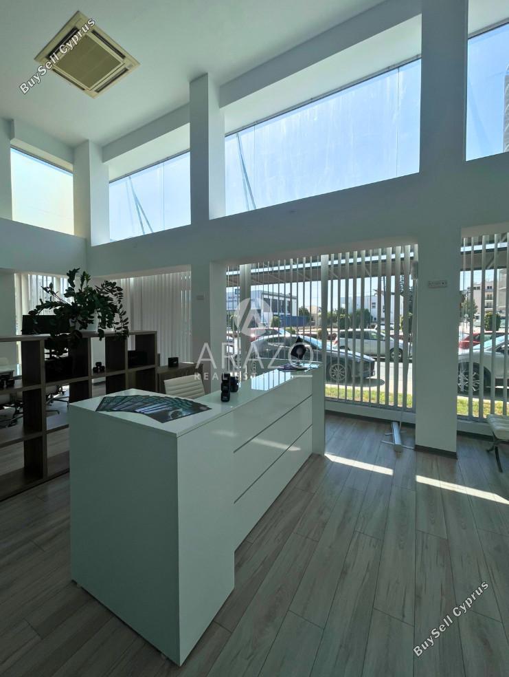 studio office for rent larnaca municipality larnaca 7984734 image 11895345
