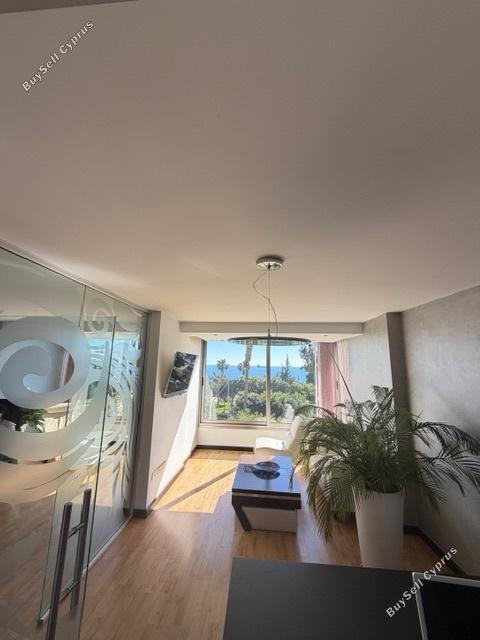 studio office for rent limassol municipality limassol 8369734 image 14581600