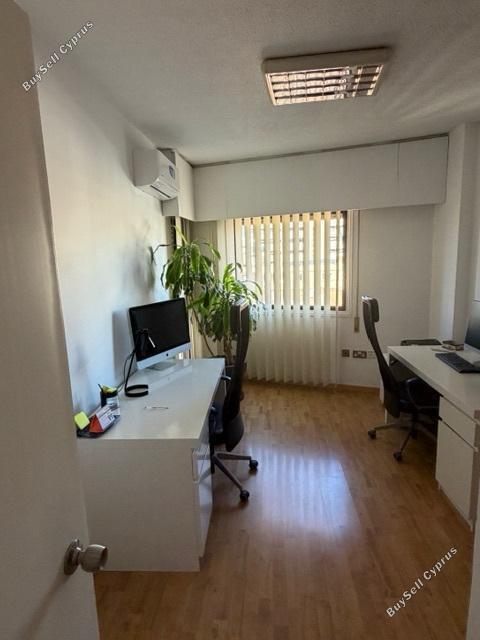 studio office for rent limassol municipality limassol 8369734 image 14581601
