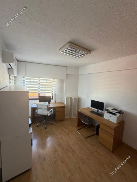 studio office for rent limassol municipality limassol 8369734 image 14581602