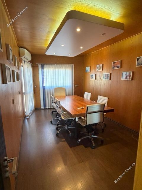 studio office for rent limassol municipality limassol 8369734 image 14581603