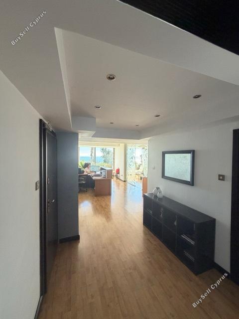 studio office for rent limassol municipality limassol 8369734 image 14581604