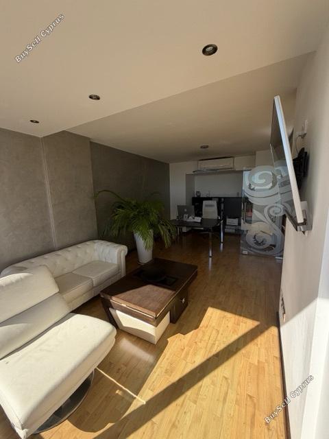 studio office for rent limassol municipality limassol 8369734 image 14581605