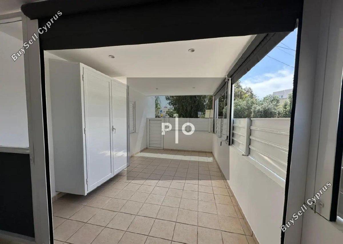 1 bedroom apartment for rent makedonitissa nicosia 8083834 image 16423755