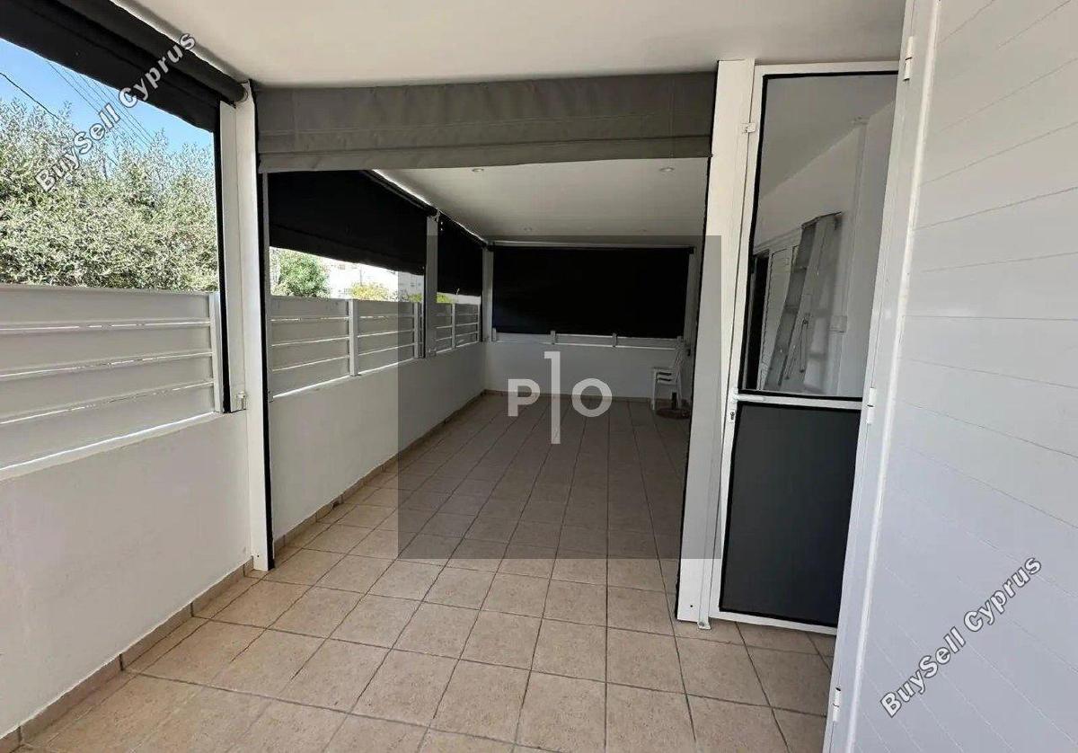 1 bedroom apartment for rent makedonitissa nicosia 8083834 image 16423760