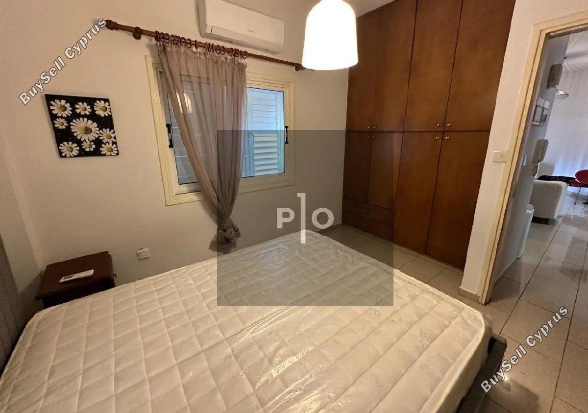1 bedroom apartment for rent makedonitissa nicosia 8083834 image 16423766