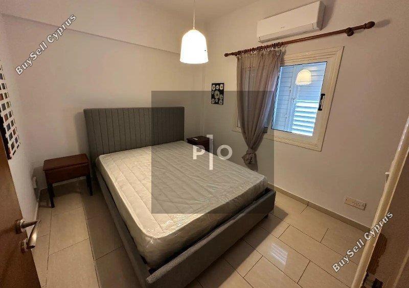 1 bedroom apartment for rent makedonitissa nicosia 8083834 image 16423772