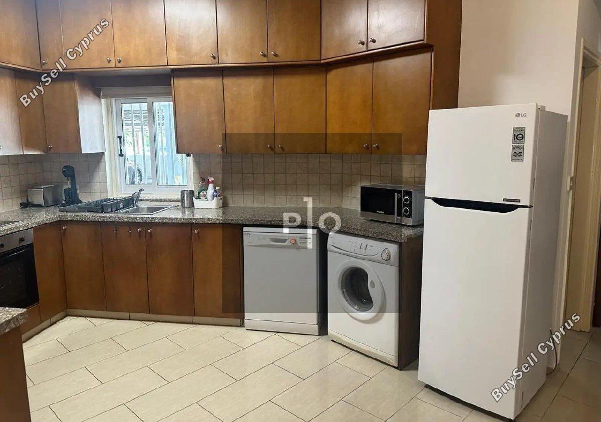 1 bedroom apartment for rent makedonitissa nicosia 8083834 image 16423776
