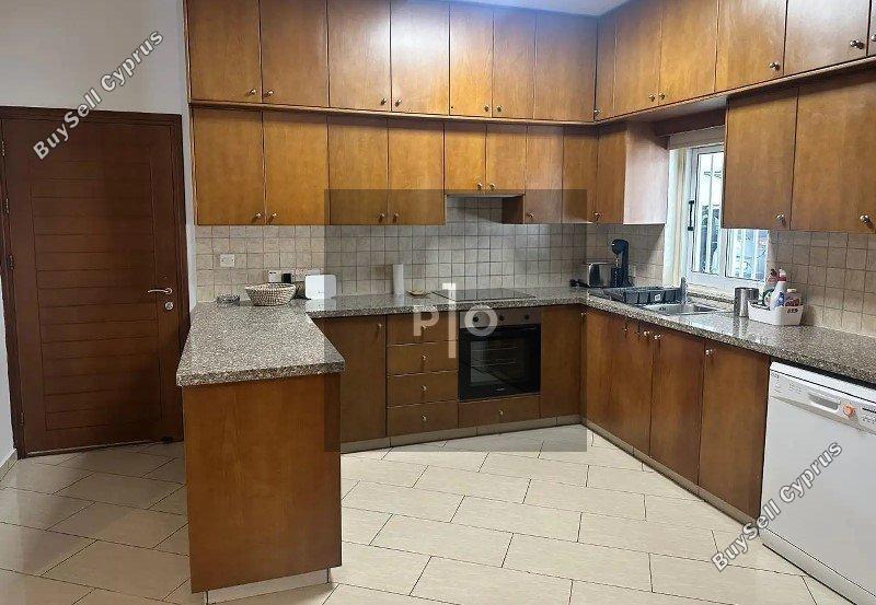 1 bedroom apartment for rent makedonitissa nicosia 8083834 image 16423777
