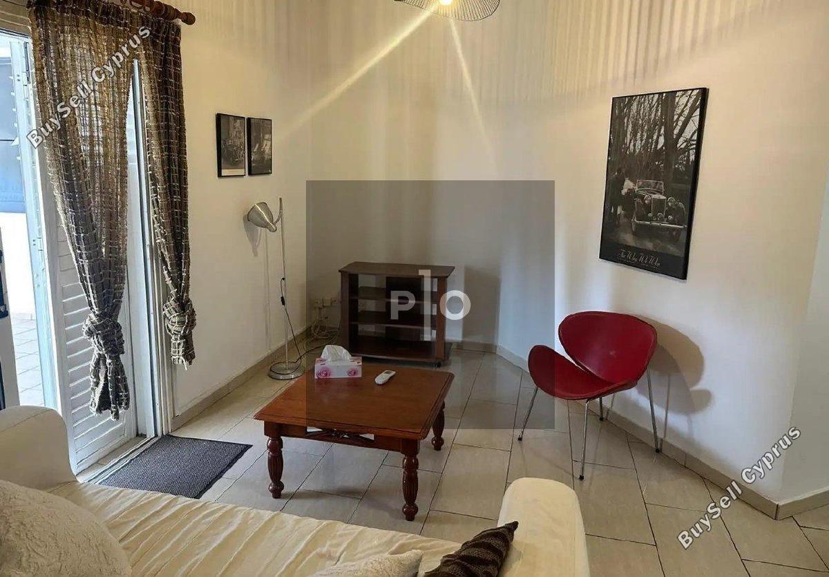 1 bedroom apartment for rent makedonitissa nicosia 8083834 image 16423779