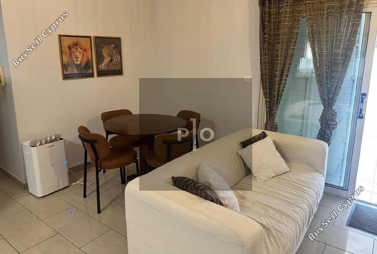 1 bedroom apartment for rent makedonitissa nicosia 8083834 image 16423782