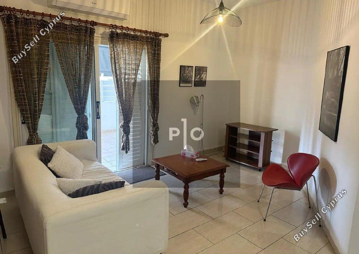 1 bedroom apartment for rent makedonitissa nicosia 8083834 image 16423787