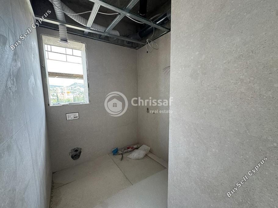 1 bedroom apartment for sale agios athanasios limassol 9004834 image 18364374